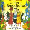 Le fiabe di Beda il Bardo. Ediz. a colori