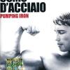 L'uomo D'acciaio (1 Dvd)