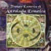 Trattato esoterico di astrologia ermetica