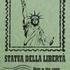 Statua Della Libert. Due O Tre Cose Che So Di Lei