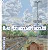 Le transitanti