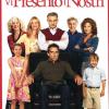 Vi Presento I Nostri (1 Dvd)