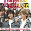 Ragazzi & ragazze. Come sono cambiati, come credono, come vivono insieme