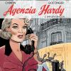 Agenzia Hardy. Vol. 2