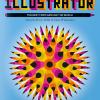 The illustrator. The best from around the world. Ediz. illustrata