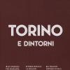 Torino e dintorni 2019