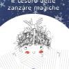 Il Tesoro Delle Zanzare Magiche