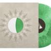 Prism Of Doubt (Ltd Yellow & Green Vinyl)