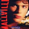 Movie-smallville - Stagione 02 (1 Dvd)