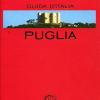 La Puglia