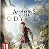 Xbox One: Assassin's Creed Odyssey