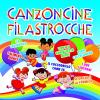 Canzoncine E Filastrocche 3