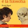 I bambini e la filosofia