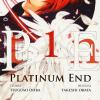 Platinum End. Vol. 1