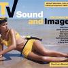 Tv Sound & Image: British Tv ,film & Library Composers 1956-