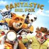 Fantastic Mr. Fox (1 Dvd)