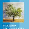 L'albero della speranza