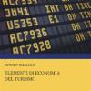 Elementi Di Economia Del Turismo