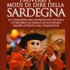 Proverbi E Modi Di Dire Della Sardegna