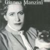 Gianna Manzini