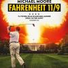 Fahrenheit 11/9 (Regione 2 PAL)