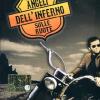 Angeli Dell'inferno Sulle Ruote (1 DVD)