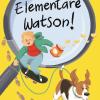 Elementare Watson!