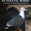 In volo su Roma. I volatili nei toponimi e odonimi della citt eterna