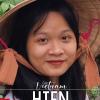 Hien Vietnam