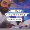 La Mia Pasticceria. George's Pastry