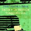 Kafka E La Bambola Viaggiatrice