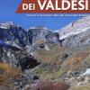 Sui sentieri dei valdesi. Itinerari escursionistici dalla valle di Susa alla val Pellice