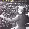 Evita. Regina Della Comunicazione