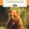 Il Passaggio Dell'orso