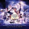 Ready Player One(original Motion Picture Soundtrack)