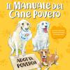 Il Manuale Del Cane Povero