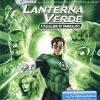 Lanterna Verde - I Cavalieri Di Smeraldo (1 Blu-Ray)