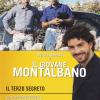 Il Giovane Montalbano - Il Terzo Segreto