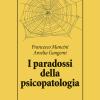 I paradossi della psicopatologia