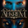 Alkrem