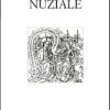 Canto nuziale. Esercitazione di teologia anagogica