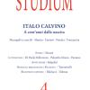 Studium (2023). Vol. 4