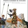 Un nuovo scandalo in Toscana. Le avventure del porcellino Cinta in un capolavoro fiorentino. Ediz. illustrata