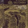 Il colore dell'ombra. Dalla mostra internazionale del bianco e nero. Acquisti per le gallerie Firenze 1914. Catalogo della mostra (Firenze, novembre 2014-Marzo 2015