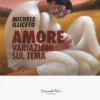 Amore. Variazioni sul tema