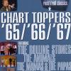 Chart Toppers 65/66/67