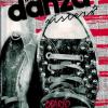 Diario Dimensione Danza Sneakers