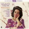 Wonderful Wanda + 4 Bonus Tracks