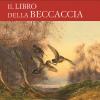 Il libro della beccaccia