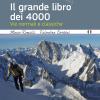 Il Grande Libro Dei 4000. Vie Normali E Classiche